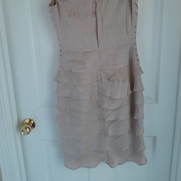 Adrianna Papell Dress - Picture 3 of 3